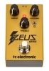 TC Electronic Zeus Drive TC Electronic Zeus Drive